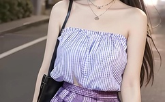 西班牙议员直播洗澡